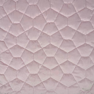 Europatex Fabric Aria Blush
