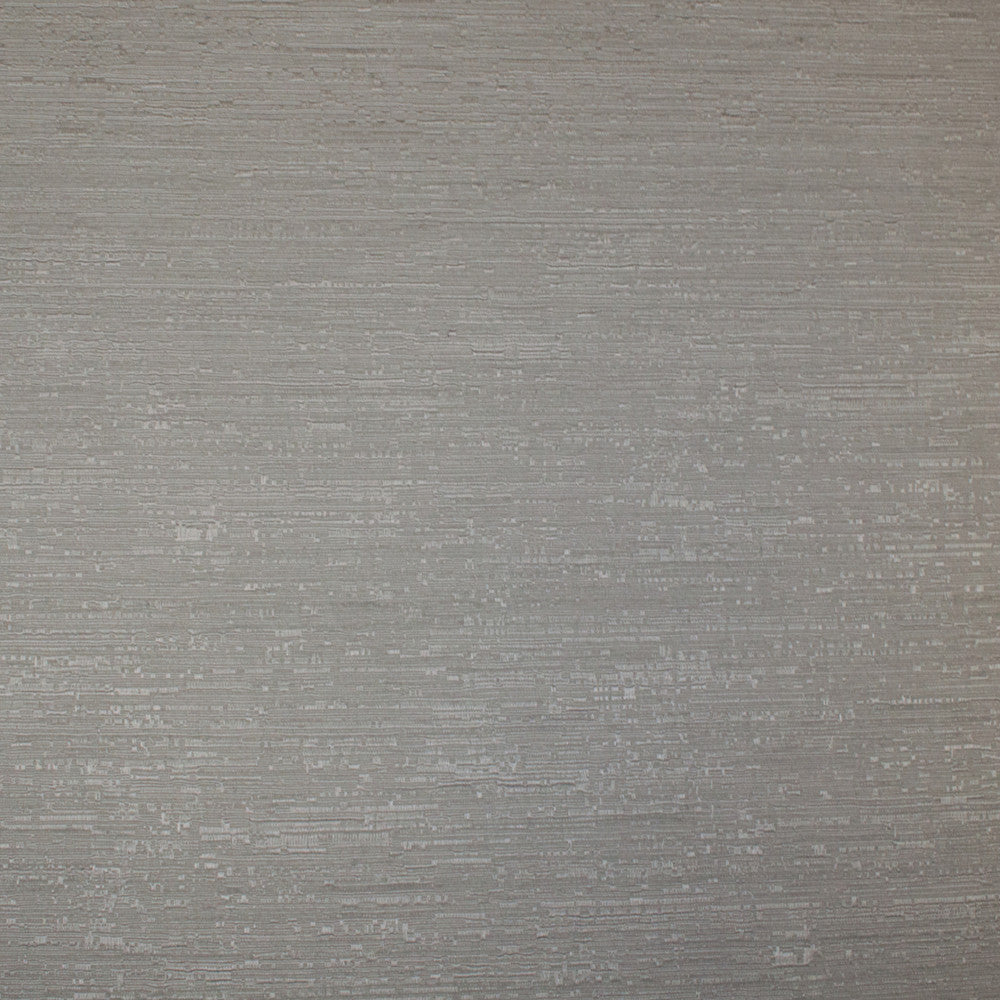 Highline Aria by Europatex Designer Fabric Highline 100% Polyester 0.00" 55.00 inches - Swanky Fabrics -