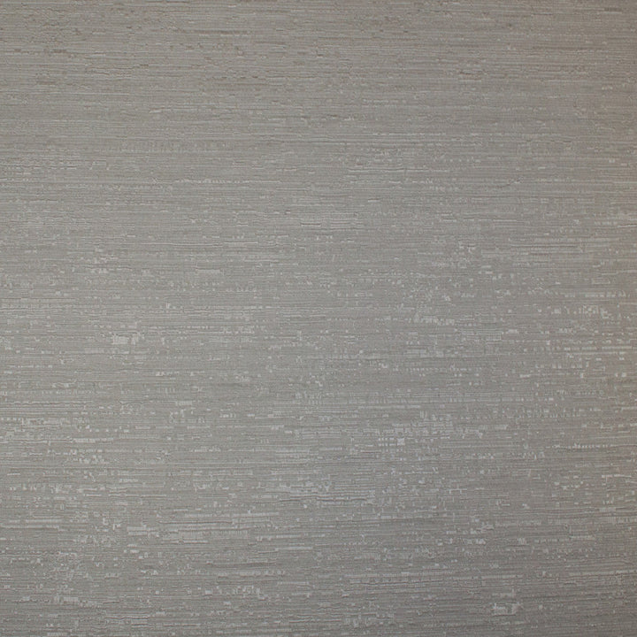 Highline Aria by Europatex Designer Fabric Highline 100% Polyester 0.00" 55.00 inches - Swanky Fabrics -