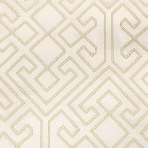 Europatex Fabric Ariel A Cream