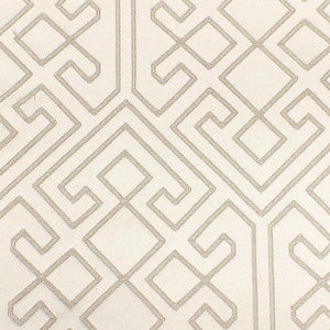 Europatex Fabric Ariel A Linen