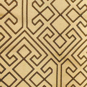 Europatex Fabric Ariel A Mocha