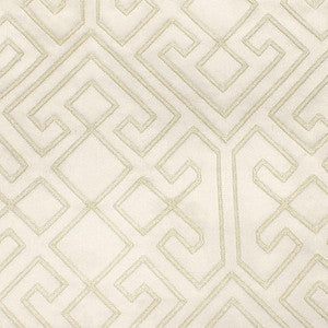 Europatex Fabric Ariel A Sand