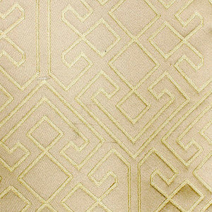 Europatex Fabric Ariel A Smoke