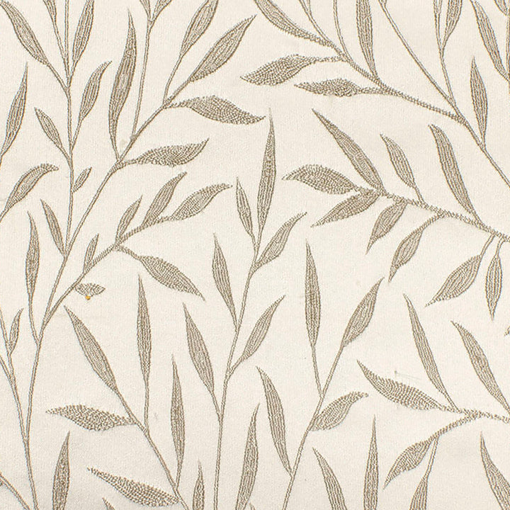 Ariel B Linen by Europatex Designer Fabric Ariel 100% Polyester 04.93" H, 07.97" V 55.00 inches - Swanky Fabrics -