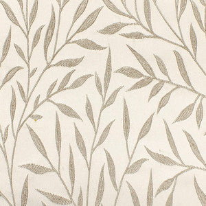 Europatex Fabric Ariel B Linen