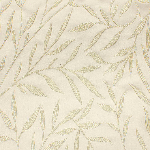 Ariel-B-Sand by Europatex Designer Fabric Ariel Collection 100% Polyester China See Sample Horizontal: N/A and Vertical: N/A 55.00 inches  - Swanky Fabrics -