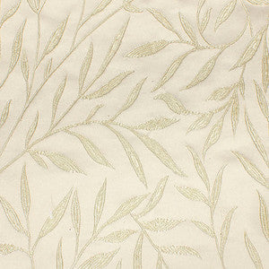 Europatex Fabric Ariel B Sand