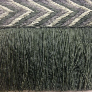 Europatex Fabric Ariel Slate