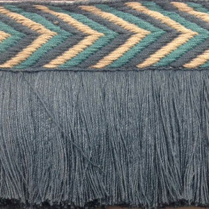 Europatex Fabric Ariel Spa