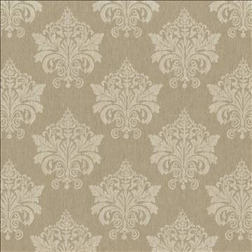 Kasmir Fabric Aristotle 60 Taupe