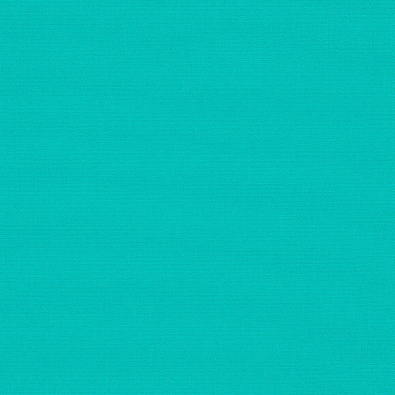 4612 Aruba by Sunbrella Designer Fabric Awning Fabrics > SunbrellaÂ® Solids 100% Acrylic USA or Imported n/a 46" - Swanky Fabrics -