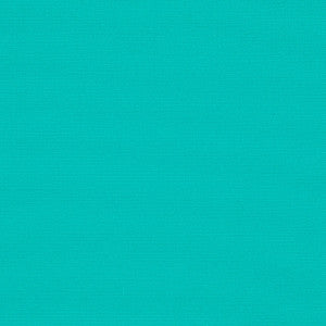 Sunbrella Fabric 6012 Aruba