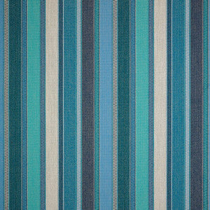 Sunbrella Fabric 145410-0005 Ascend Oasis