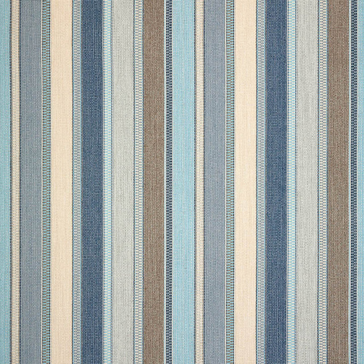 145410-0009 Ascend Spa by Sunbrella Designer Fabric Cushion Furniture Drapery Fabrics > Sunbrella Fusion Collection 100% acrylic USA or Imported Horizontalorizontal 0.20" Verticalertical 13.60" 54" - Swanky Fabrics -