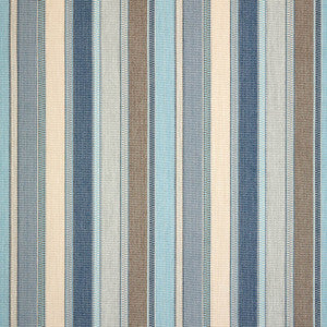 Sunbrella Fabric 145410-0009 Ascend Spa