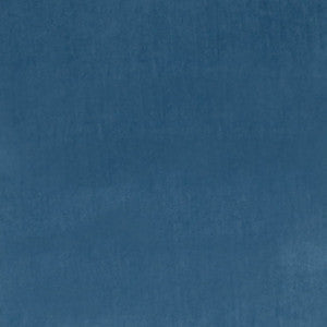 Europatex Fabric Ashwan Admiral