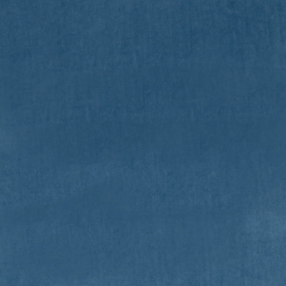 Ashwan Admiral by Europatex Designer Fabric Ashwan 100% Polyester 0.00" 58.00 inches - Swanky Fabrics -