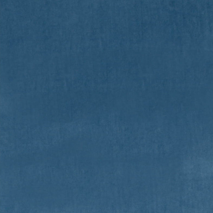 Ashwan Admiral by Europatex Designer Fabric Ashwan 100% Polyester 0.00" 58.00 inches - Swanky Fabrics -