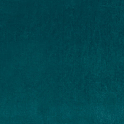 Ashwan - Amazon by Europatex Designer Fabric Ashwan 100% Polyester China See Sample Horizontal: N/A and Vertical: N/A 58.00 inches  - Swanky Fabrics -