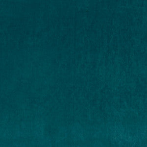 Europatex Fabric Ashwan Amazon