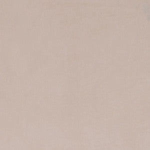 Europatex Fabric Ashwan Ballet Pink