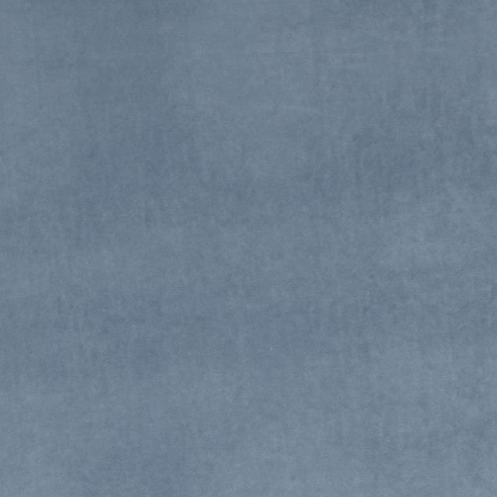 Ashwan Battleship by Europatex Designer Fabric Ashwan 100% Polyester 0.00" 58.00 inches - Swanky Fabrics -