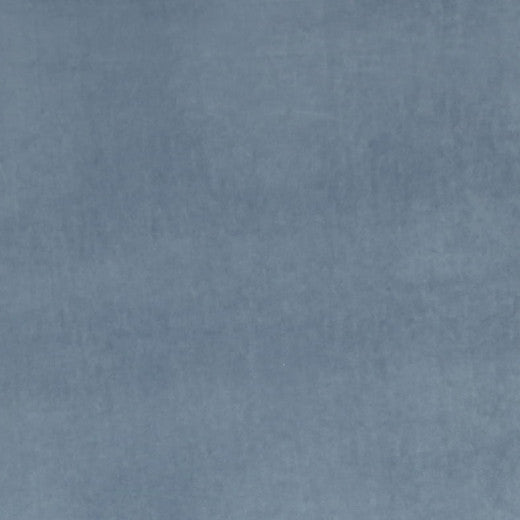 Ashwan - Battleship by Europatex Designer Fabric Ashwan 100% Polyester China See Sample Horizontal: N/A and Vertical: N/A 58.00 inches  - Swanky Fabrics -