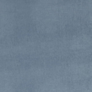 Europatex Fabric Ashwan Battleship