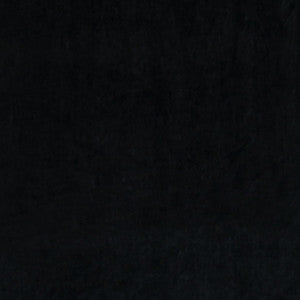 Europatex Fabric Ashwan Black