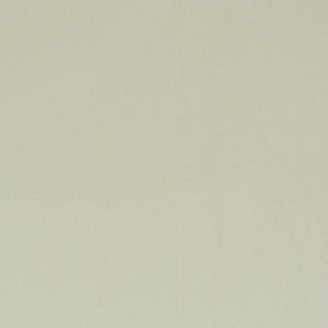 Europatex Fabric Ashwan Bone