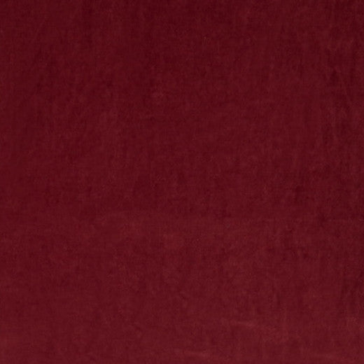 Ashwan - Cherry by Europatex Designer Fabric Ashwan 100% Polyester China See Sample Horizontal: N/A and Vertical: N/A 58.00 inches  - Swanky Fabrics -