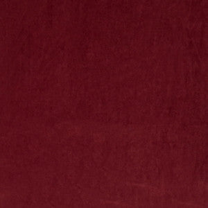 Europatex Fabric Ashwan Cherry