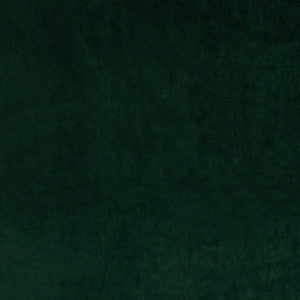 Europatex Fabric Ashwan Emerald