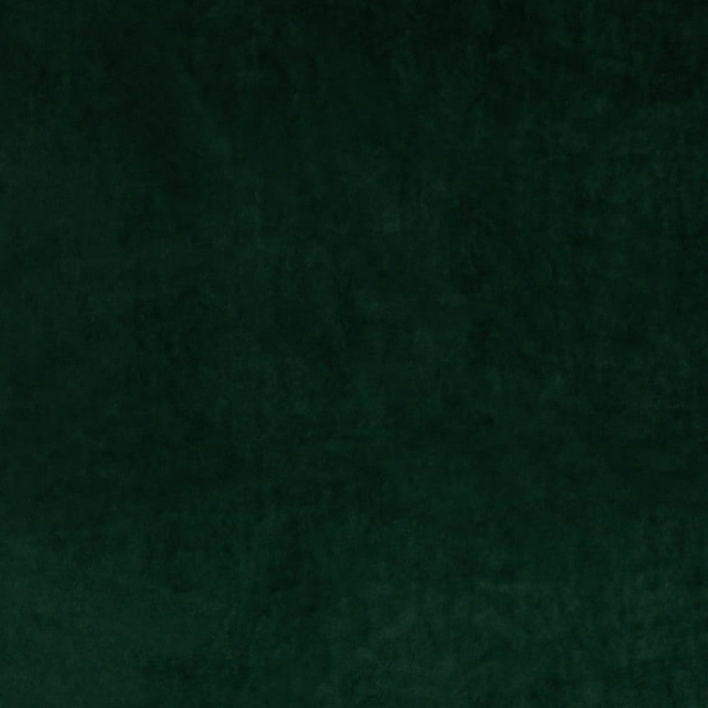 Ashwan Emerald by Europatex Designer Fabric Ashwan 100% Polyester 0.00" 58.00 inches - Swanky Fabrics -