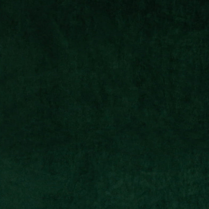 Ashwan Emerald by Europatex Designer Fabric Ashwan 100% Polyester 0.00" 58.00 inches - Swanky Fabrics -