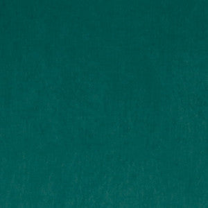 Europatex Fabric Ashwan Forest