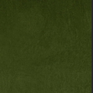 Europatex Fabric Ashwan Grass