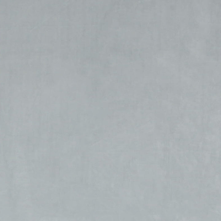 Ashwan Gray by Europatex Designer Fabric Ashwan 100% Polyester 0.00" 58.00 inches - Swanky Fabrics -