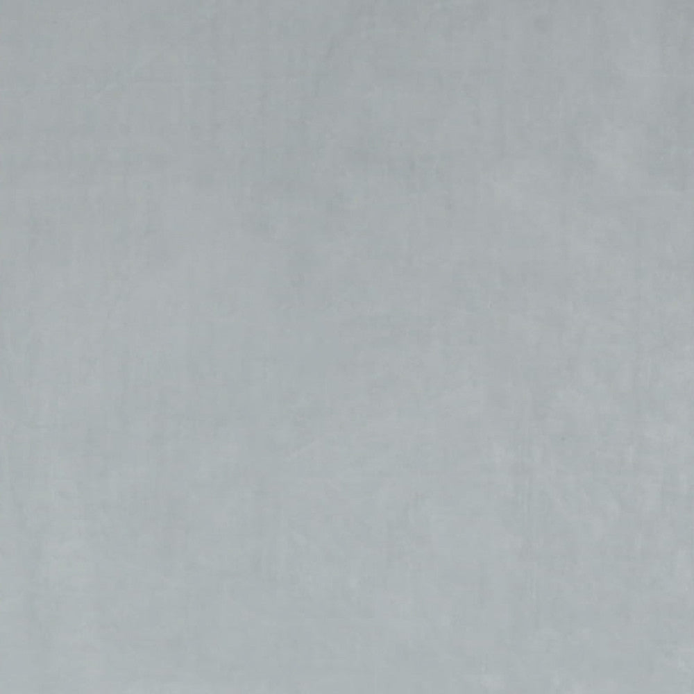 Ashwan Gray by Europatex Designer Fabric Ashwan 100% Polyester 0.00" 58.00 inches - Swanky Fabrics -