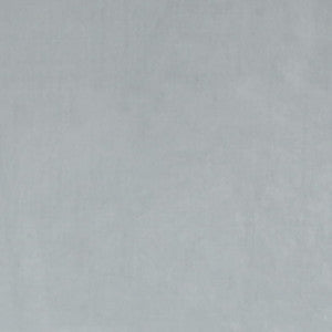 Europatex Fabric Ashwan Gray