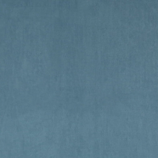 Ashwan - Horizon by Europatex Designer Fabric Ashwan 100% Polyester China See Sample Horizontal: N/A and Vertical: N/A 58.00 inches  - Swanky Fabrics -