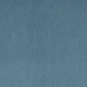 Europatex Fabric Ashwan Horizon