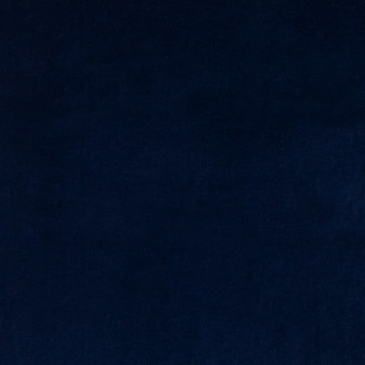 Ashwan - Ink by Europatex Designer Fabric Ashwan 100% Polyester China See Sample Horizontal: N/A and Vertical: N/A 58.00 inches  - Swanky Fabrics -