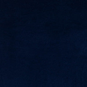 Europatex Fabric Ashwan Ink
