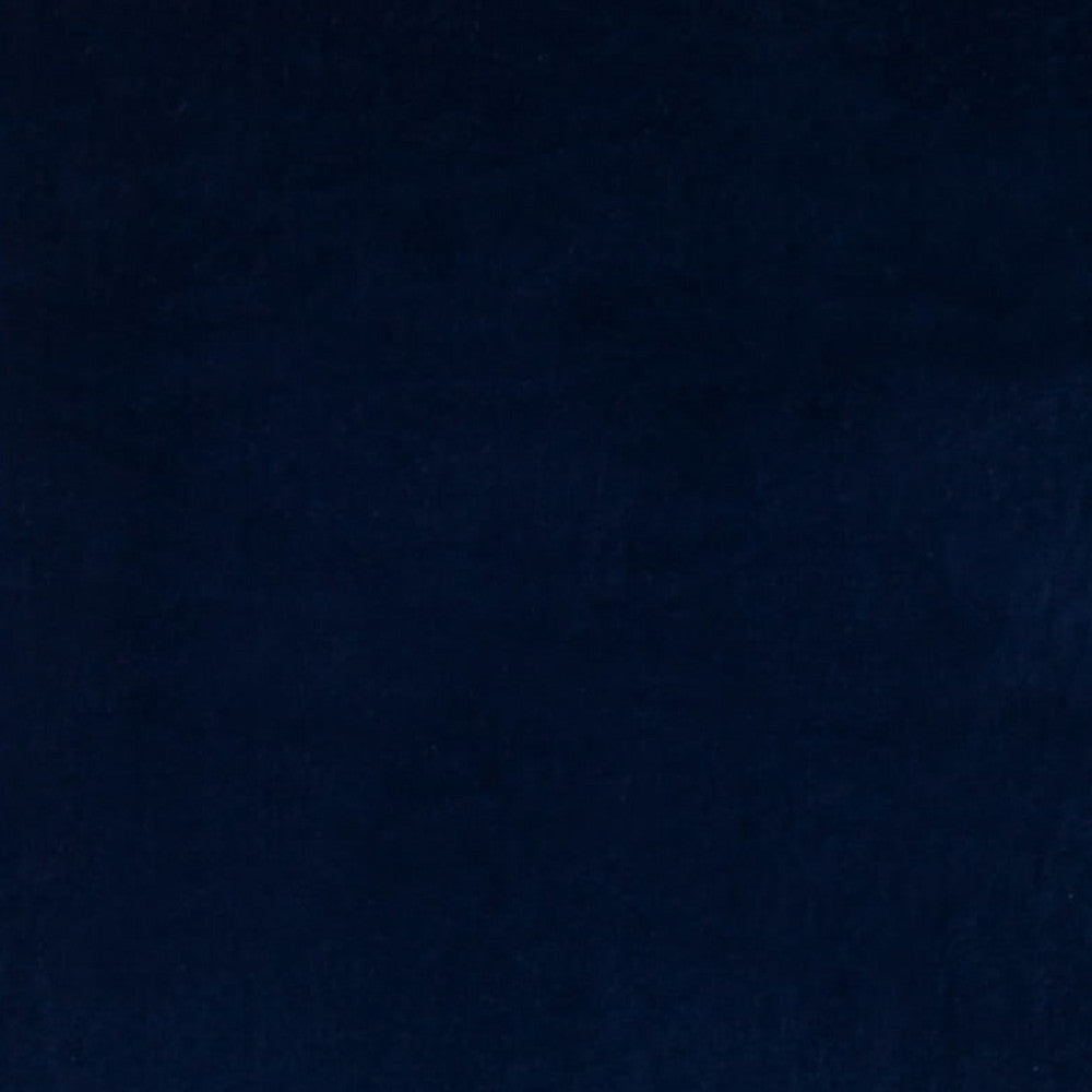 Ashwan Ink by Europatex Designer Fabric Ashwan 100% Polyester 0.00" 58.00 inches - Swanky Fabrics -