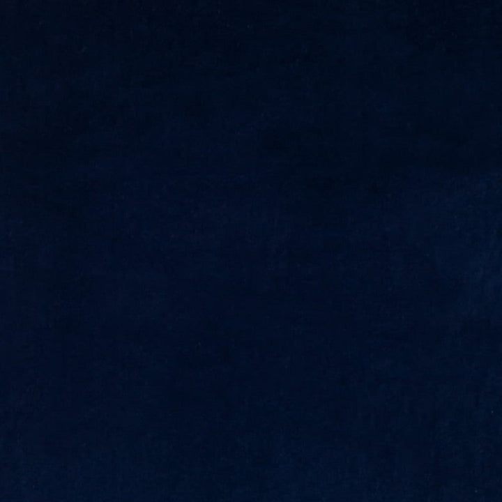 Ashwan Ink by Europatex Designer Fabric Ashwan 100% Polyester 0.00" 58.00 inches - Swanky Fabrics -