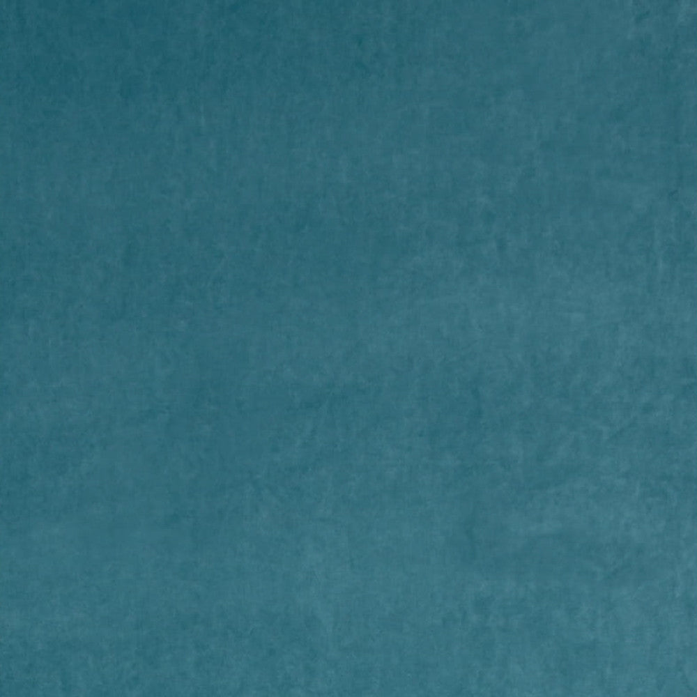 Ashwan Lagoon by Europatex Designer Fabric Ashwan 100% Polyester 0.00" 58.00 inches - Swanky Fabrics -