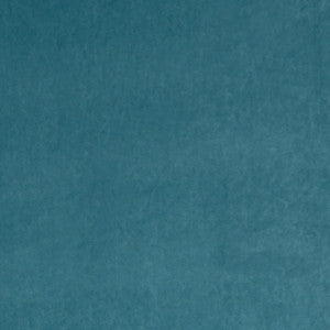 Europatex Fabric Ashwan Lagoon
