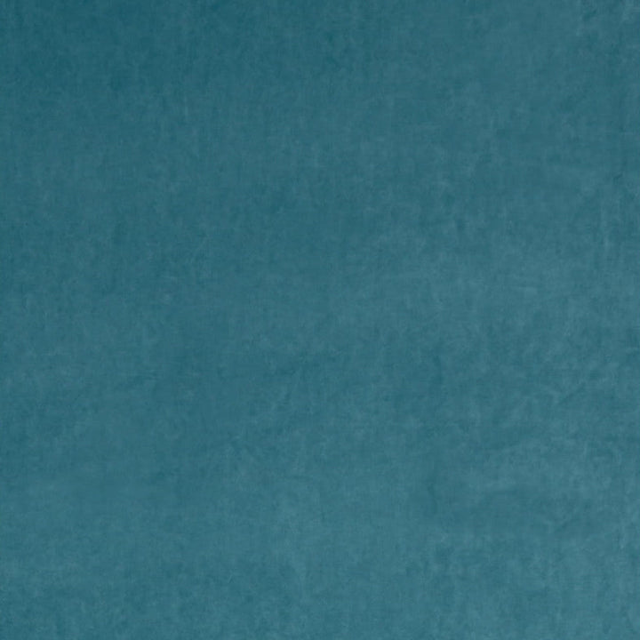 Ashwan Lagoon by Europatex Designer Fabric Ashwan 100% Polyester 0.00" 58.00 inches - Swanky Fabrics -